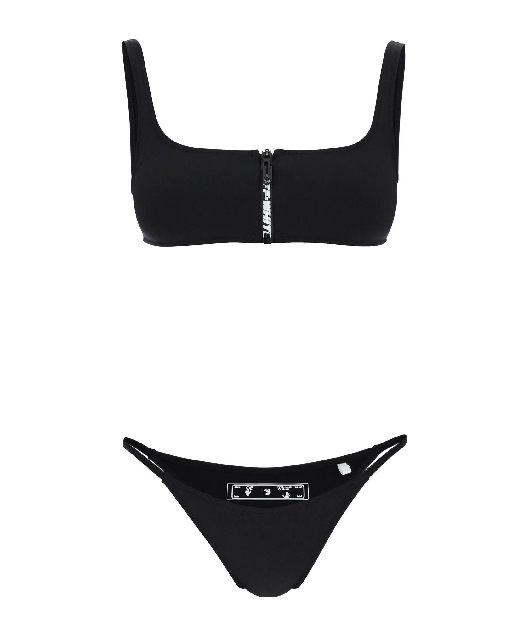Off-White c/o Virgil Abloh Beachwear and swimwear outfits