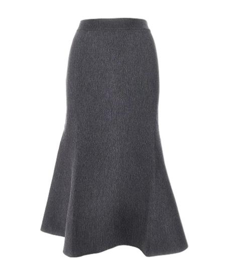 Women's Gucci Mid-length skirts | Lyst