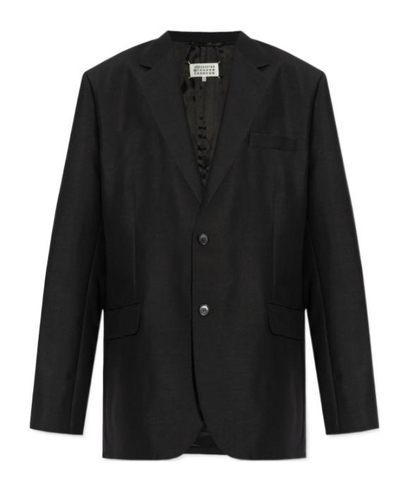 Maison Margiela Jackets for Men | Online Sale up to 84% off Maison Margiela Jackets for Men | Online Sale up to 84% off