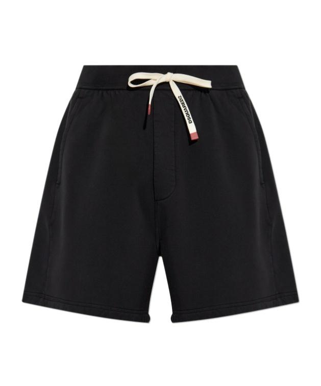 DSquared² Shorts for Men | Online Sale up to 76% off | Lyst