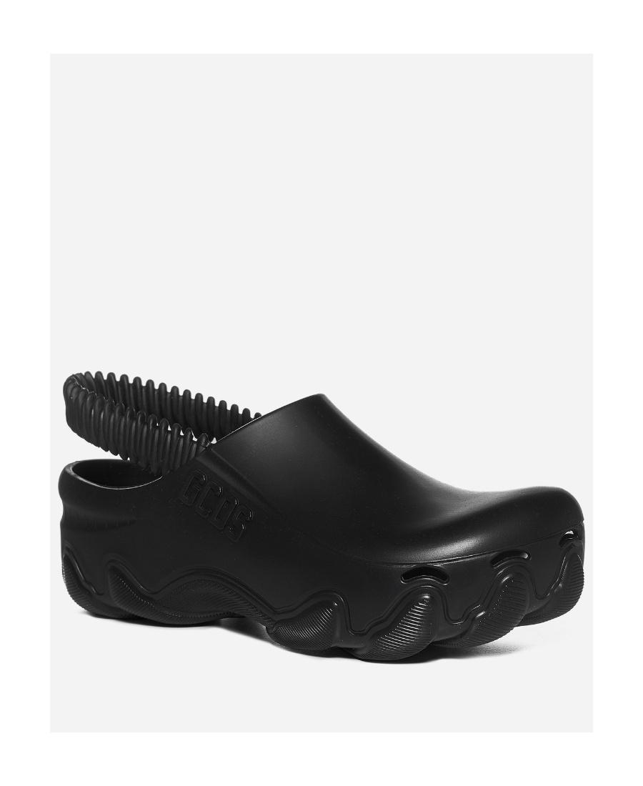 Gcds Sandals and Slides for Men | Online Sale up to 81% off  display picture 1