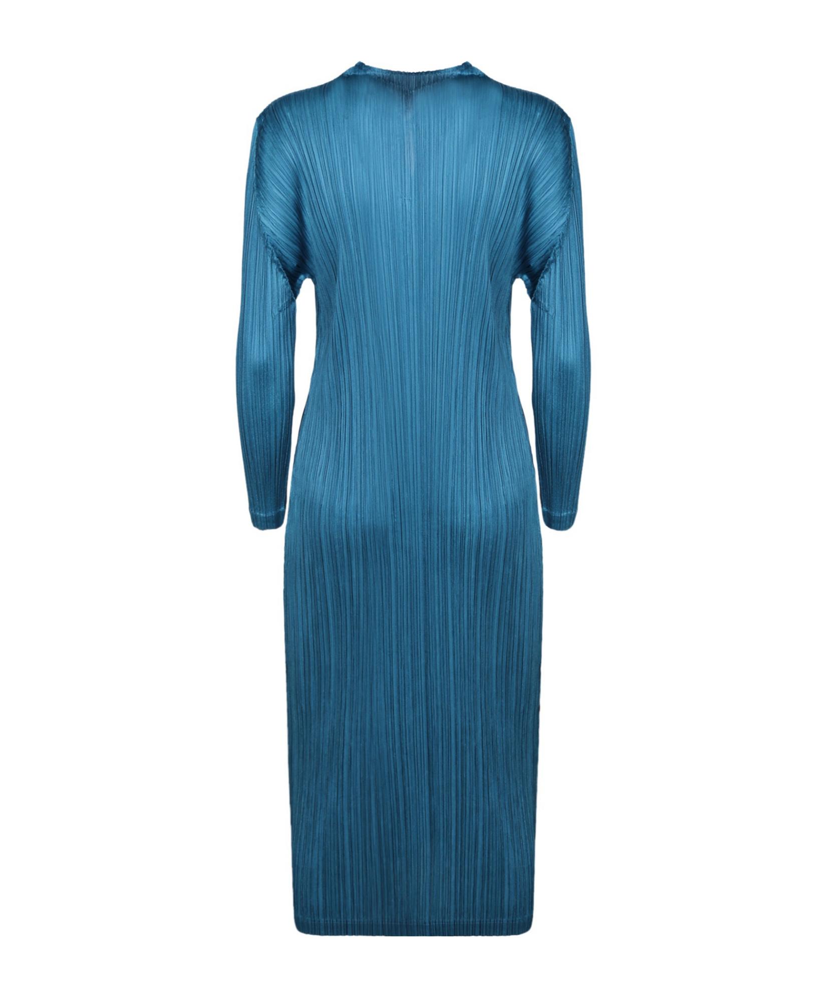 Pleats Please Issey Miyake Dresses for Women | Online Sale up to 37% off |  Lyst