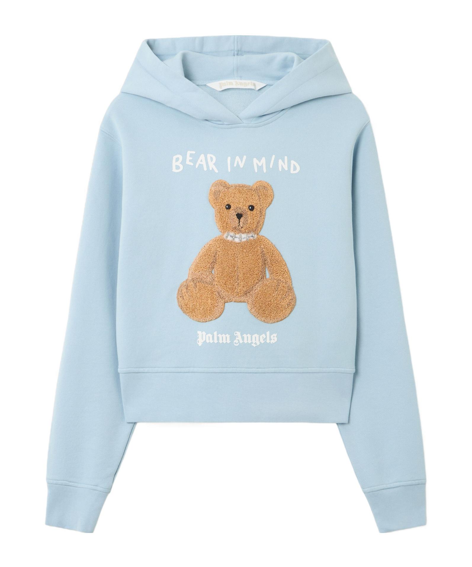 Palm Angels Hoodies for Women Online Sale up to 68% off Lyst