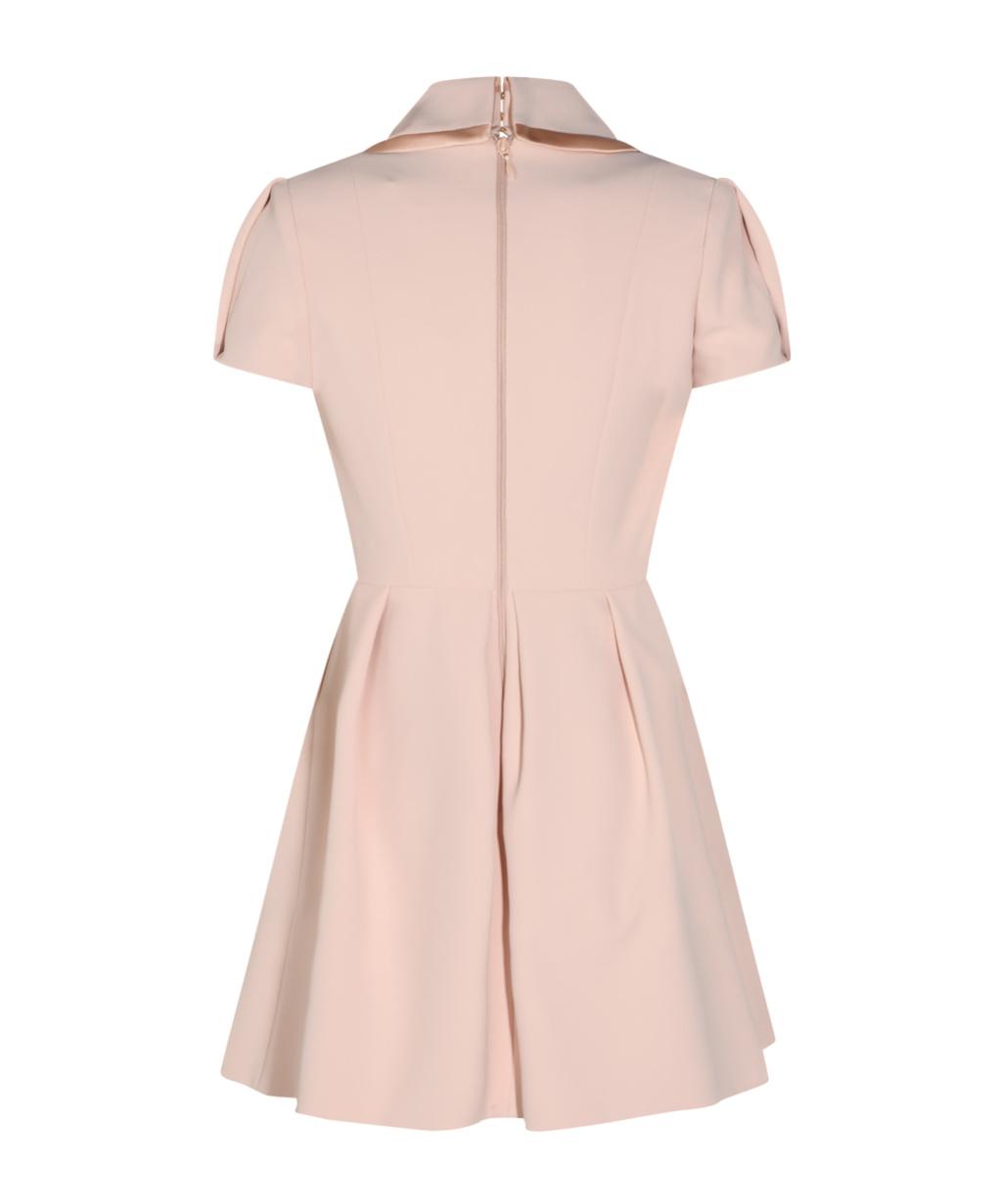 Elisabetta Franchi Mini and short dresses for Women | Online Sale
