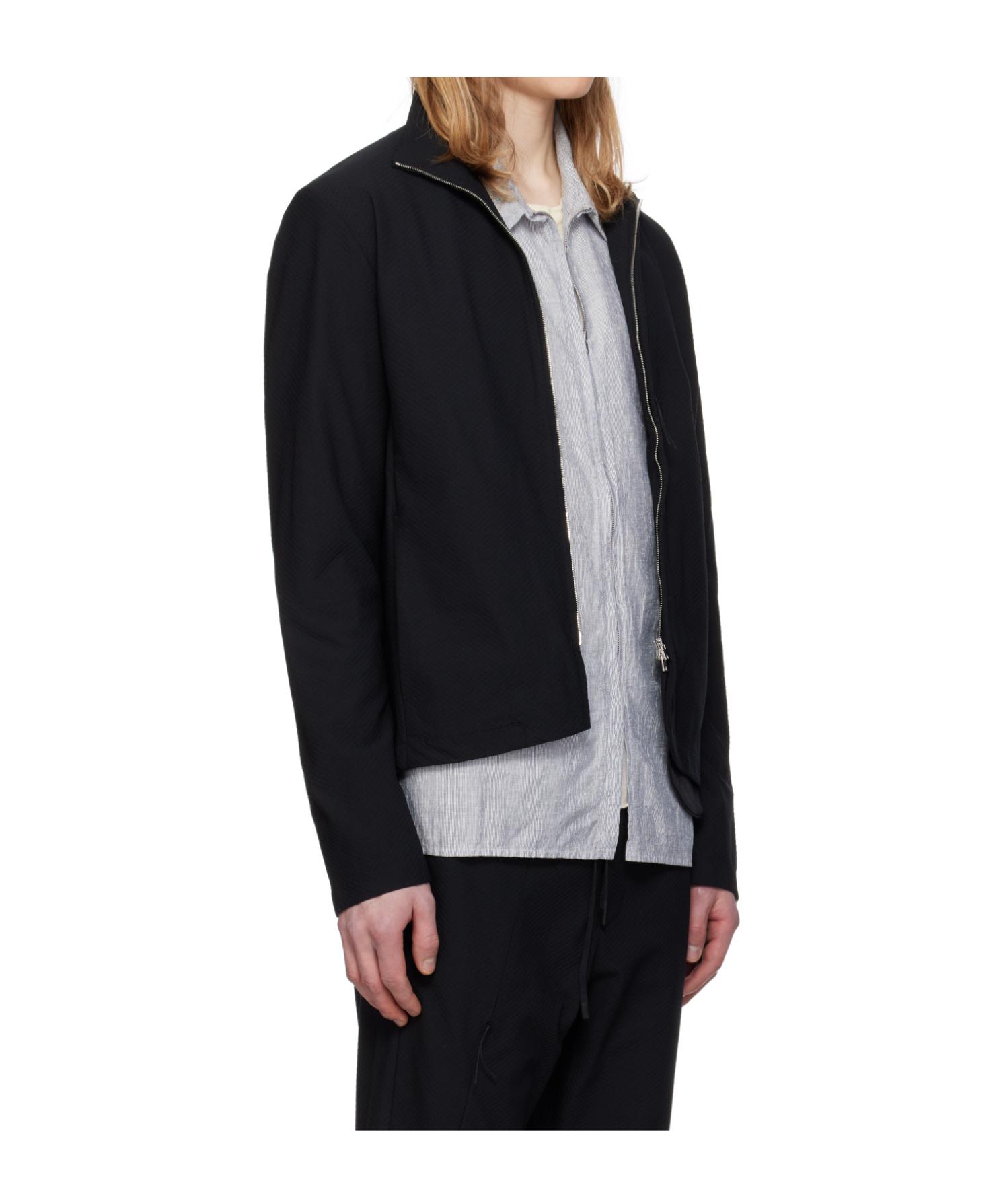Post Archive Faction PAF Jackets for Men | Online Sale up to