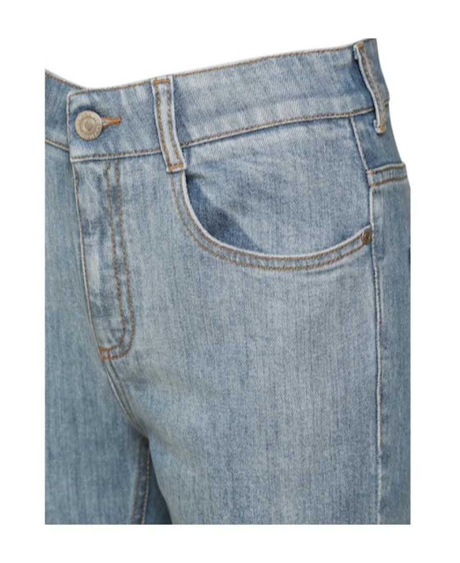 Stella McCartney Flare and bell bottom jeans for Women