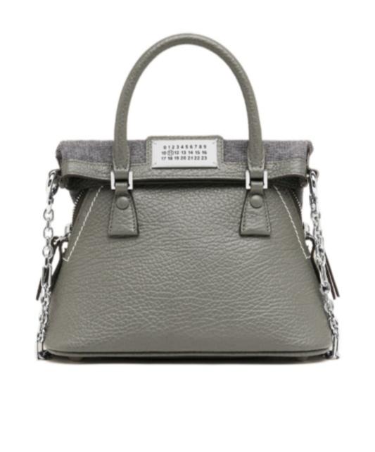 Designer Maison Martin Margiela 5ac Bags for Women - Up to