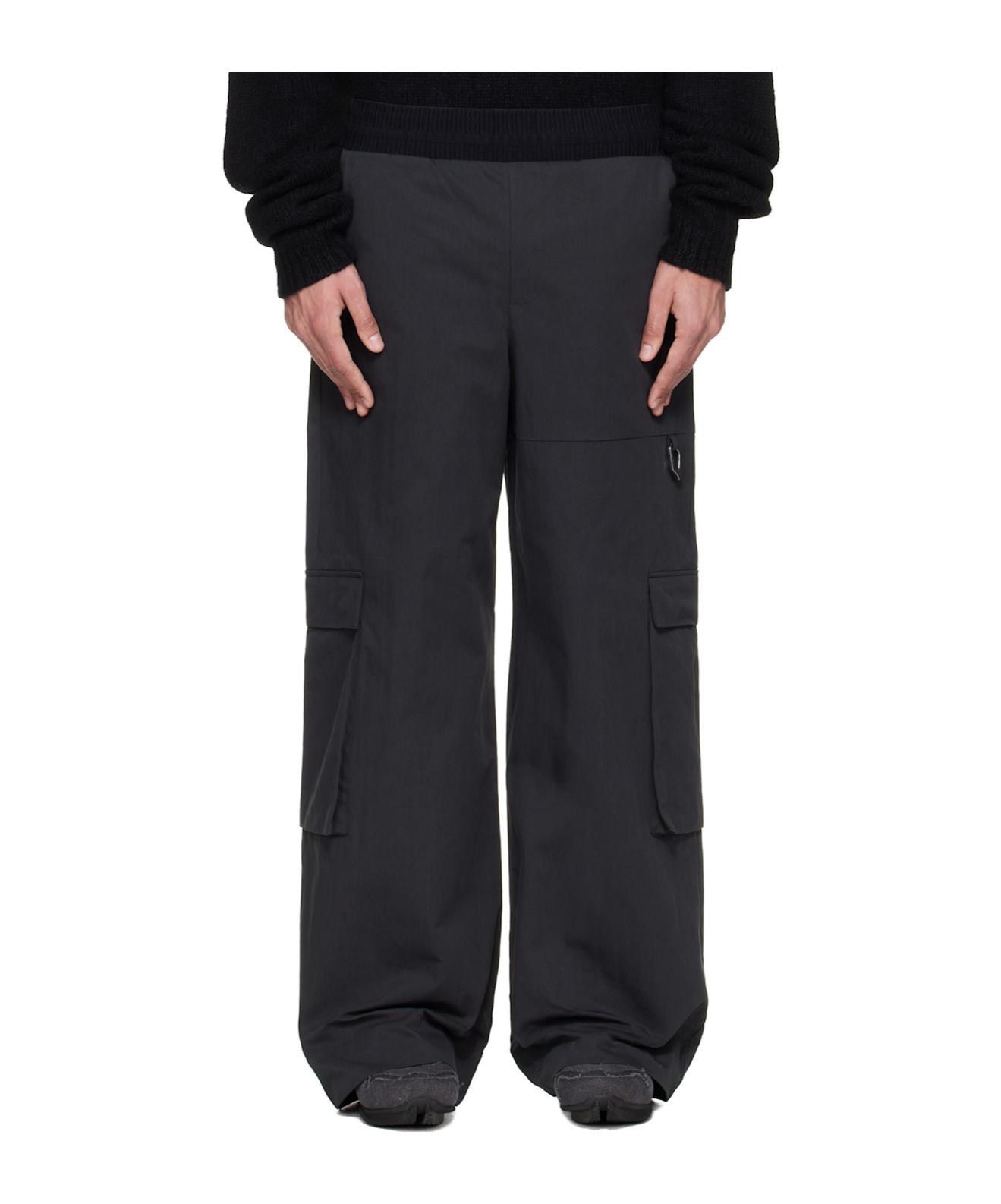 HELIOT EMIL Casual pants for Men | Online Sale up to 54% off | Lyst