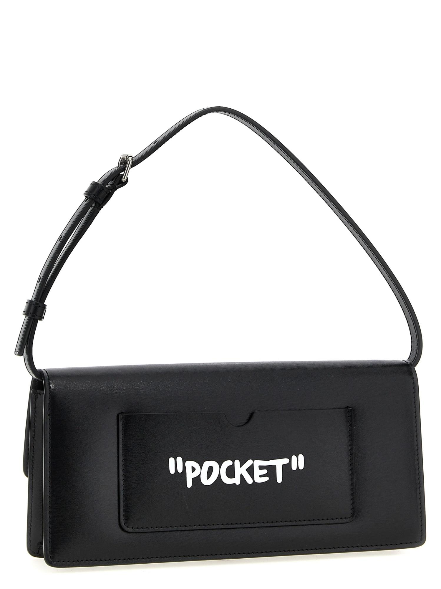 Off-White c/o Virgil Abloh Shoulder bags for Women | Online