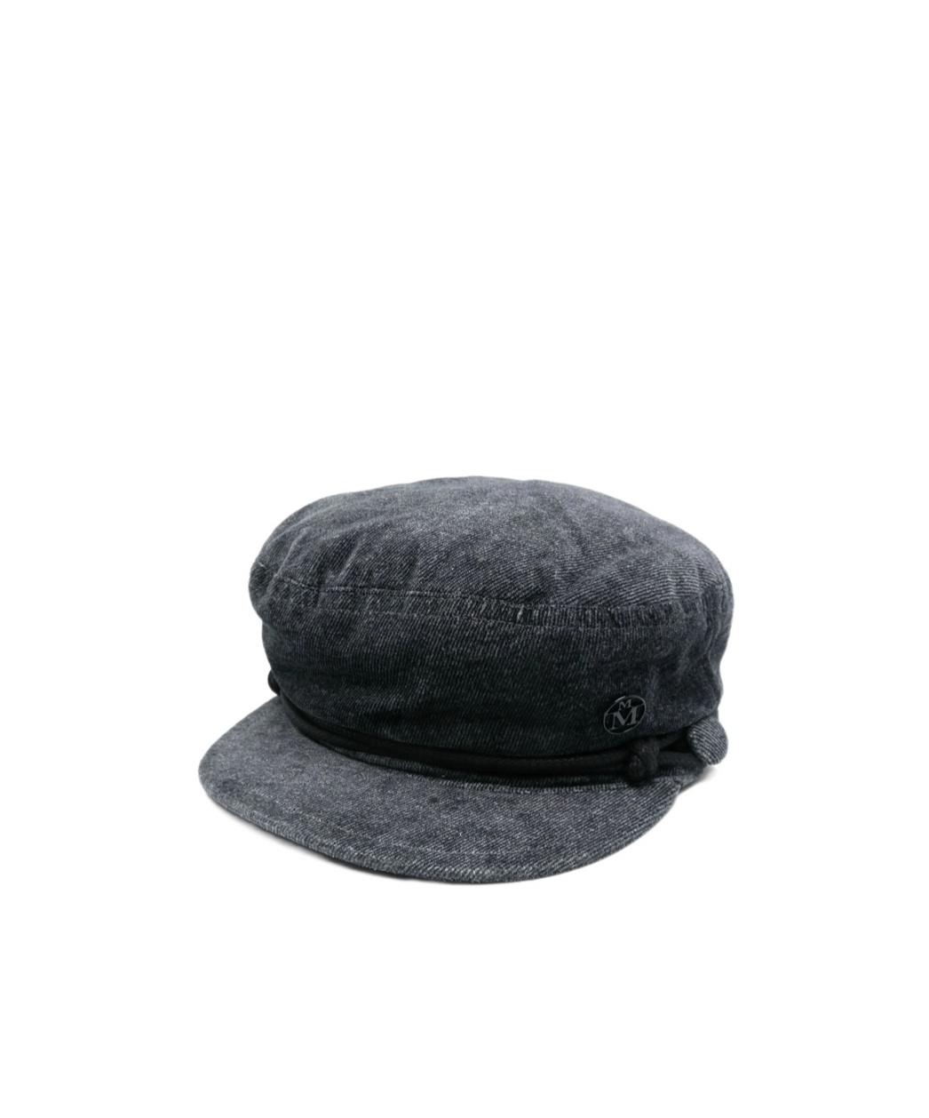 maison michel カチューシャ Maison Michel for Women | FARFETCH US