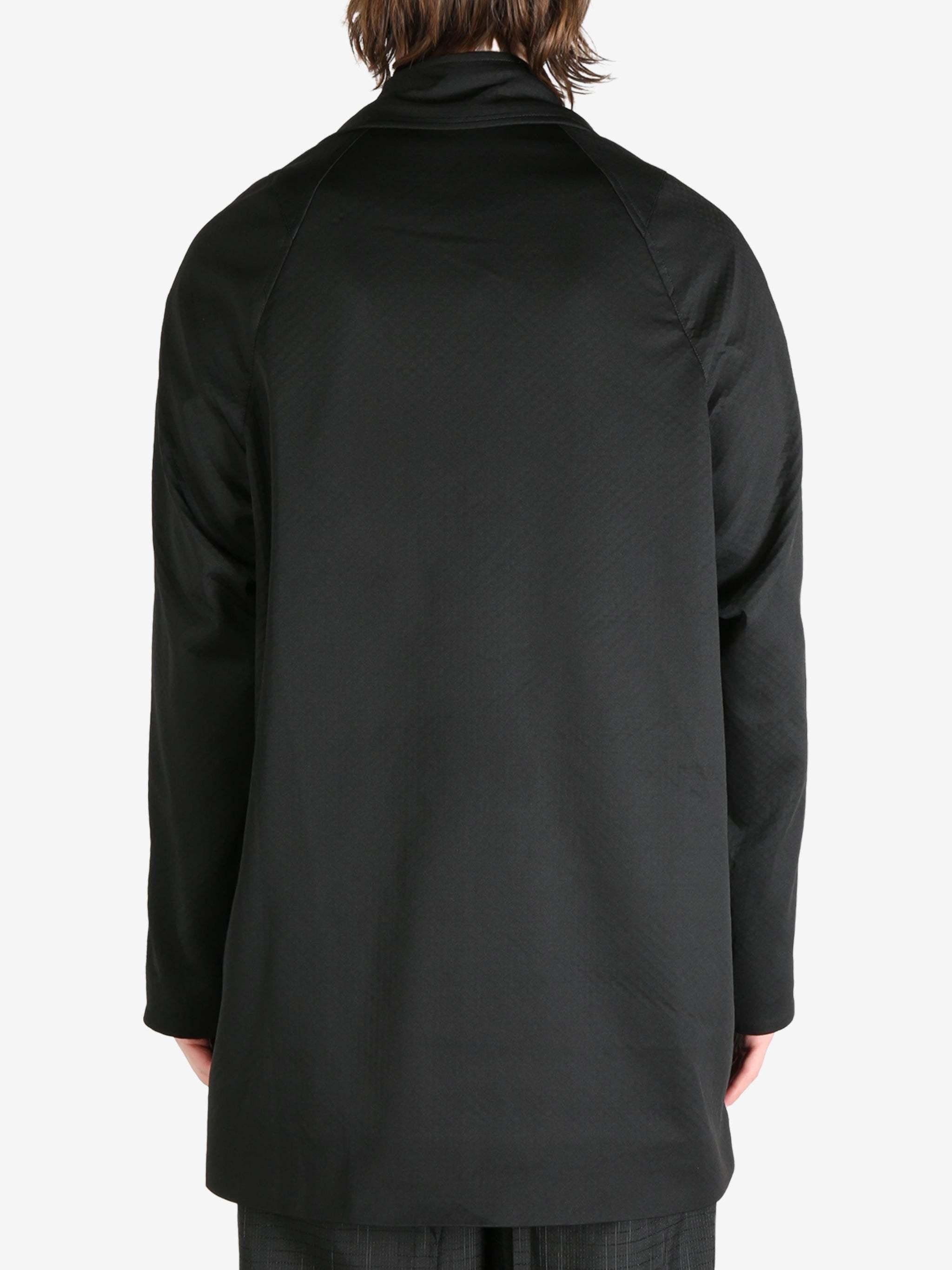 Kiko Kostadinov Coats for Men | Online Sale up to 50% off | Lyst Kiko Kostadinov Coats for Men | Online Sale up to 50% off | Lyst