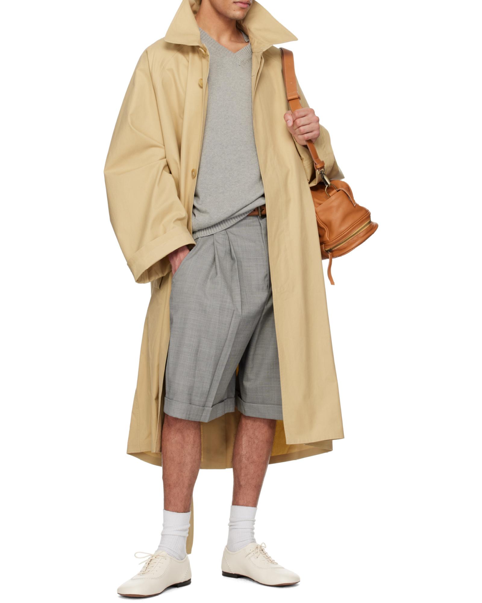 Hed Mayner Coats for Men | Online Sale up to 25% off | Lyst Hed Mayner Coats for Men | Online Sale up to 25% off | Lyst