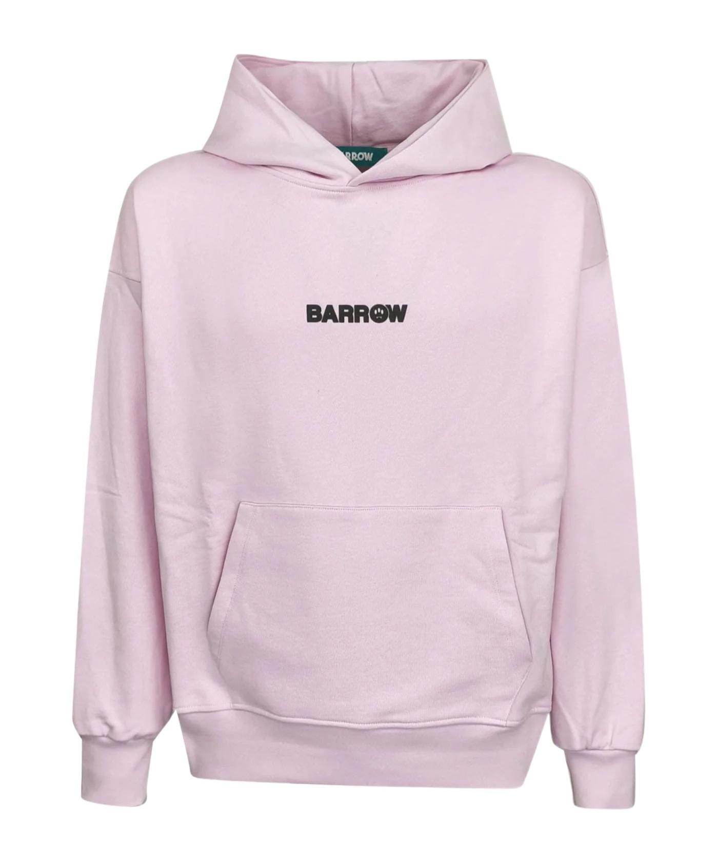 Barrow Hoodies for Men | Online Sale up to 50% off | Lyst