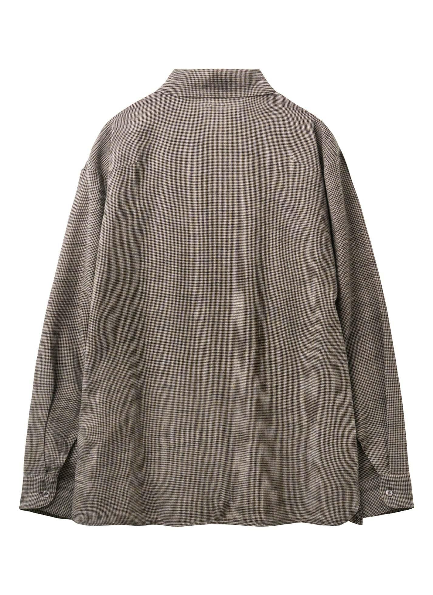 Post Archive Faction PAF Shirts for Men | Online Sale up to 73 