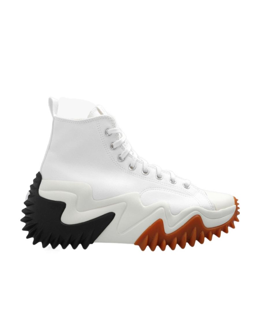Converse Run Star Motion Sneakers for Men - Up to 58% off | Lyst Converse Run Star Motion Sneakers for Men - Up to 58% off | Lyst