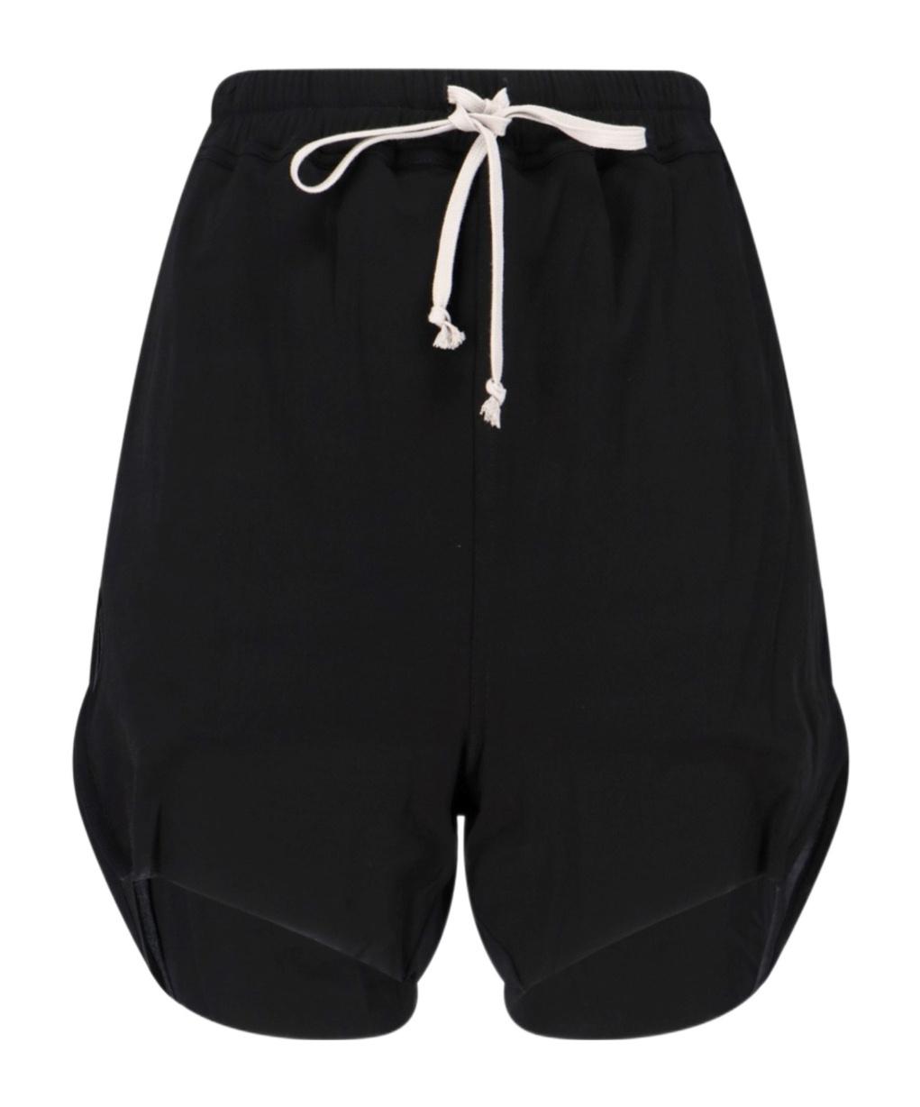Rick Owens Shorts for Women | Online Sale up to 59% off | Lyst