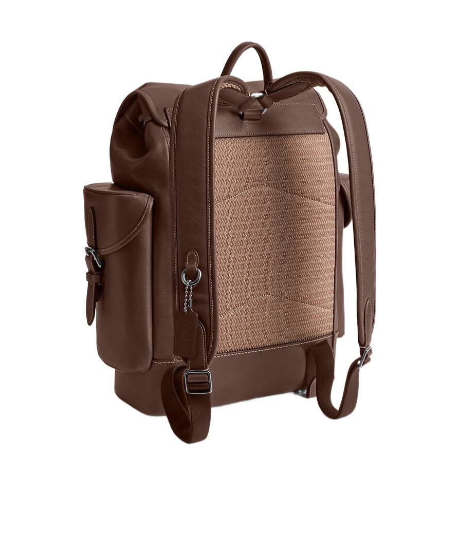 best baby backpack for hiking uk 5 Best Baby Hiking Backpacks for Family Adventures