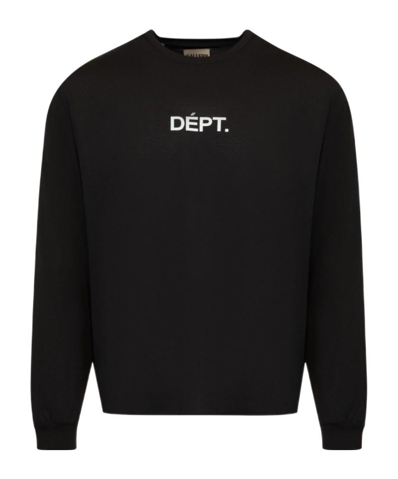 GALLERY DEPT. Long-sleeve t-shirts for Men | Online Sale up to 40