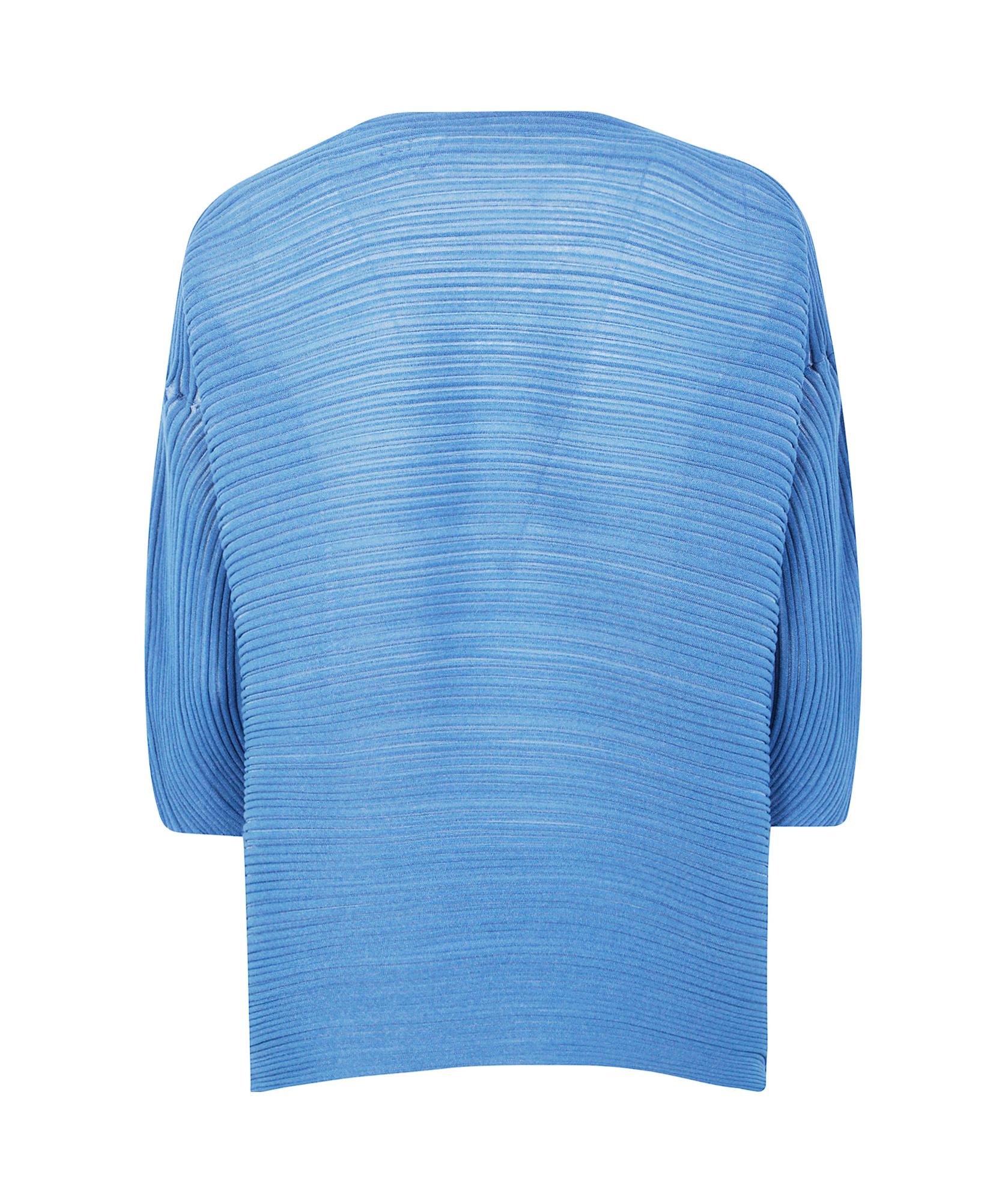 Pleats Please Issey Miyake Tops for Women | Online Sale up
