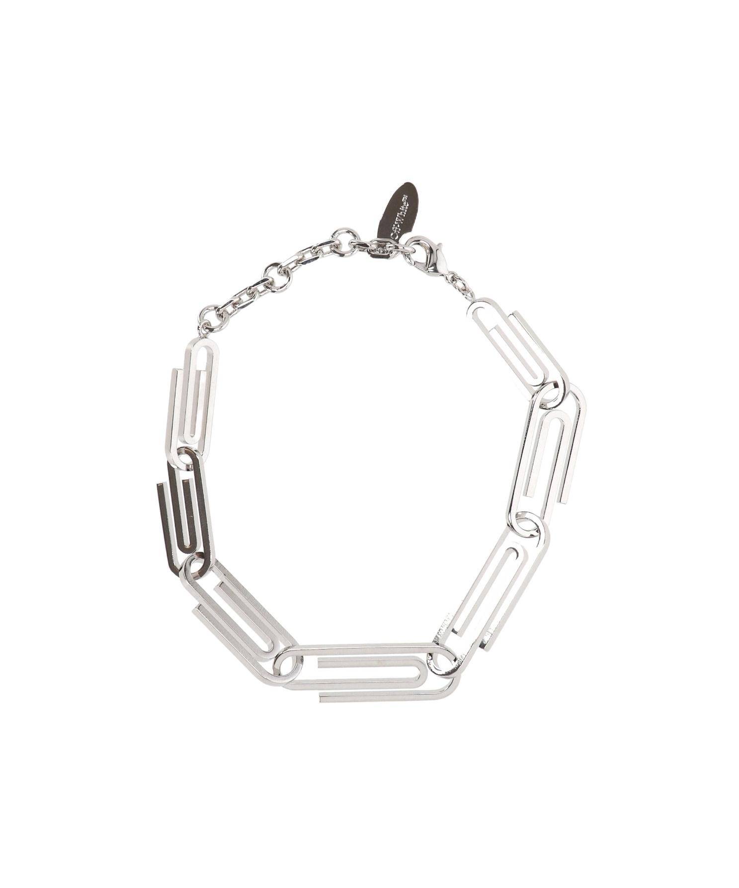 Off-White c/o Virgil Abloh Jewelry for Men | Online Sale up to 50