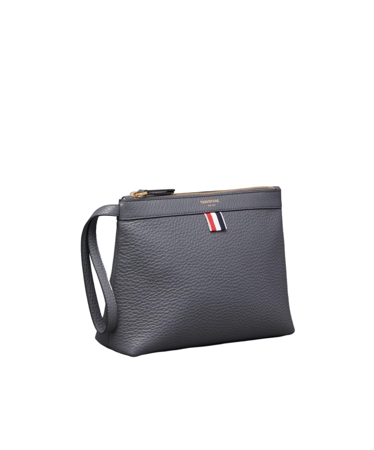 Thom Browne Clutches and evening bags for Women | Online