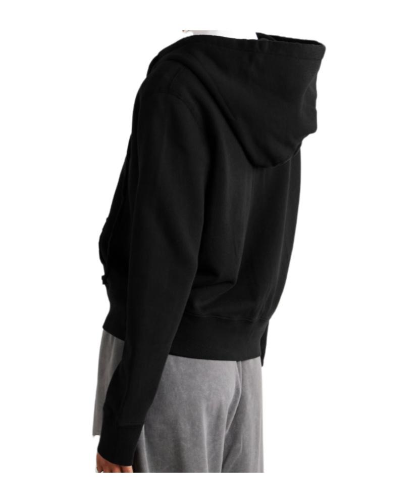 Nili Lotan Hoodies for Women | Online Sale up to 22% off | Lyst