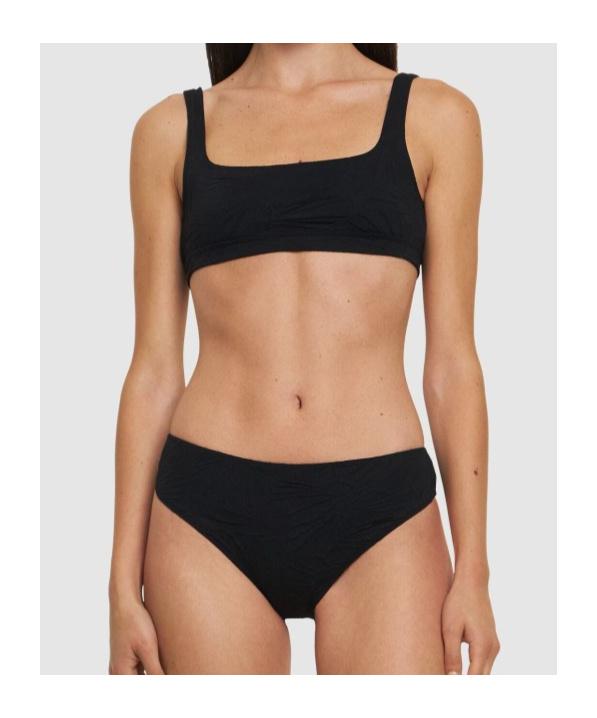 Loulou de Saison Bikinis for Women | Online Sale up to 60