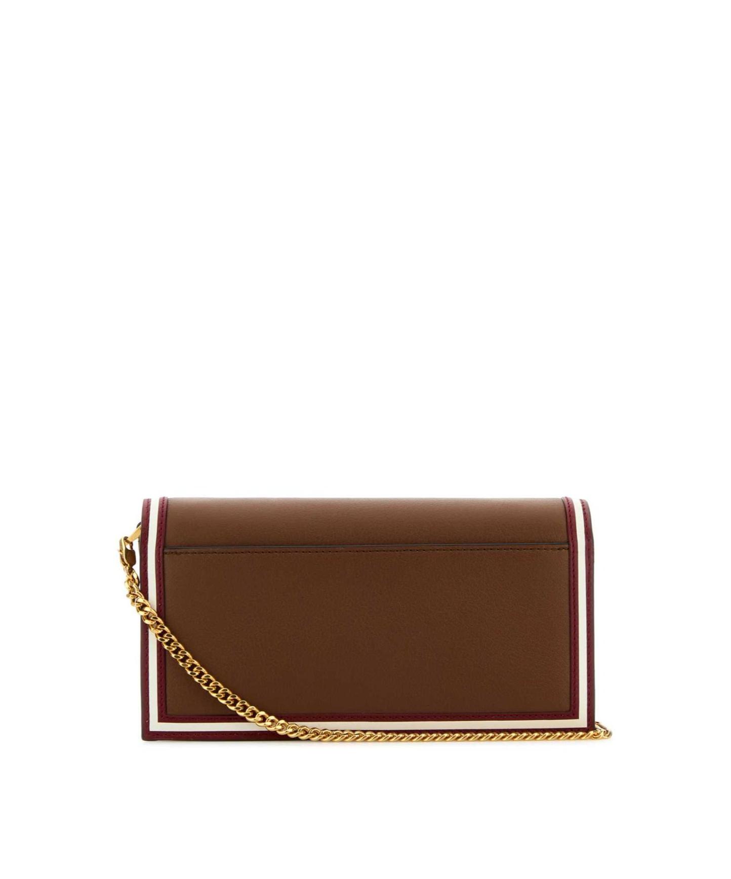 Bally Wallets and cardholders for Women | Online Sale up to