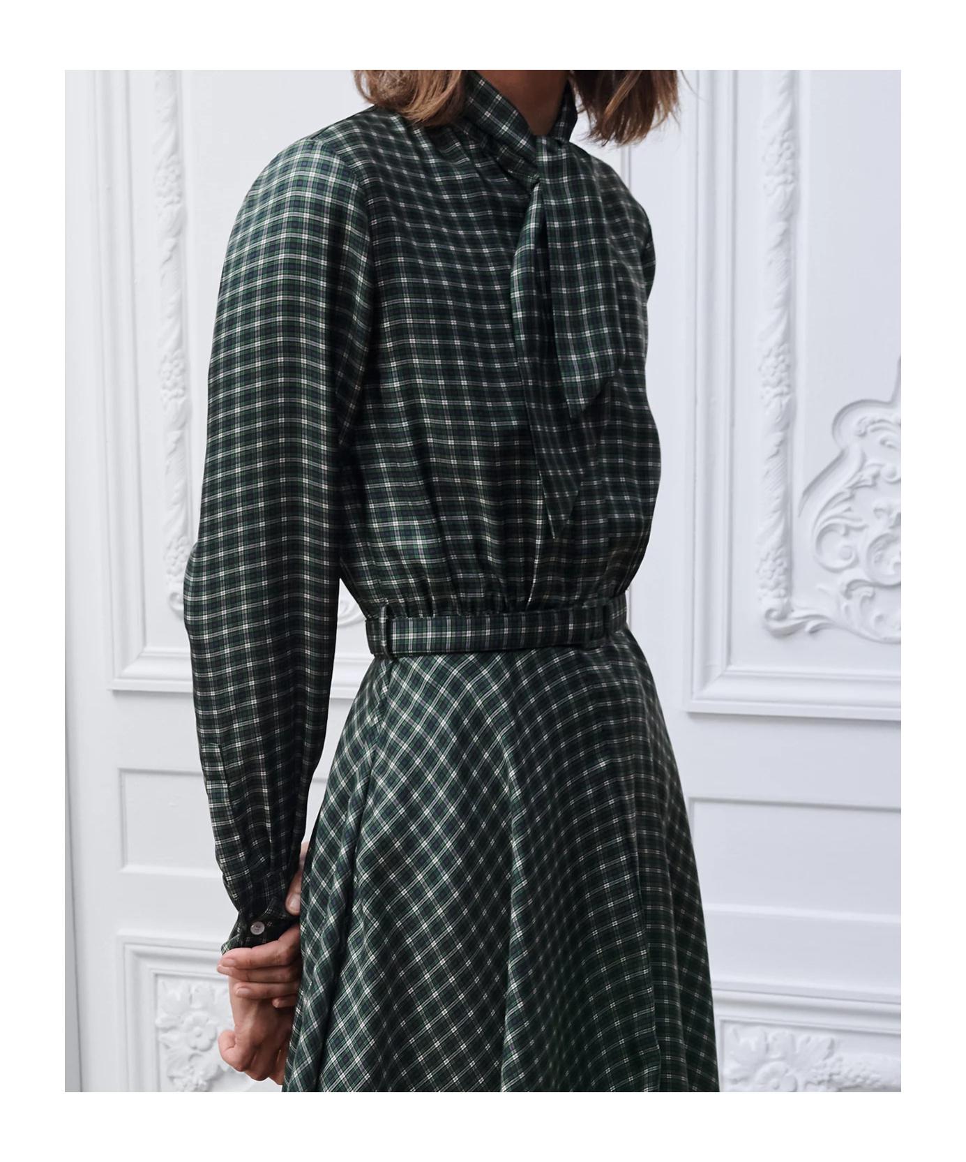 Dior Dresses for Women | Online Sale up to 43% off | Lyst