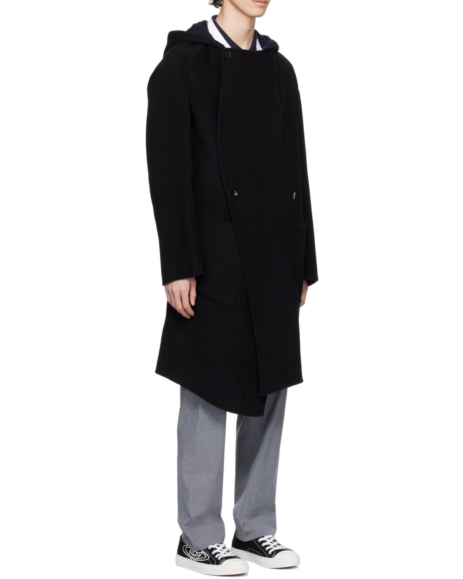 vivienne-westwood-N202-Orb- vivienne-westwood-N202-Orb-