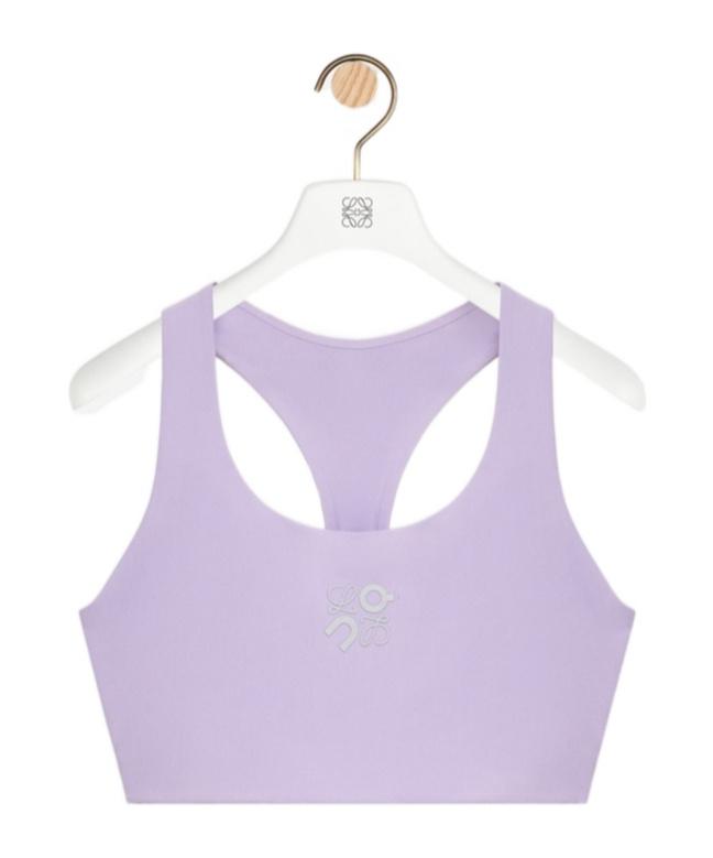 Loewe Bras for Women | Online Sale up to 12% off | Lyst