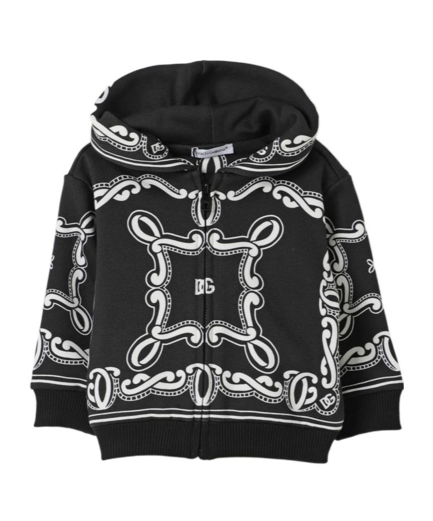 【関税&送料込】Dolce&Gabbana Hoodie With Embroidery 18897235_43601122_600.jpg
