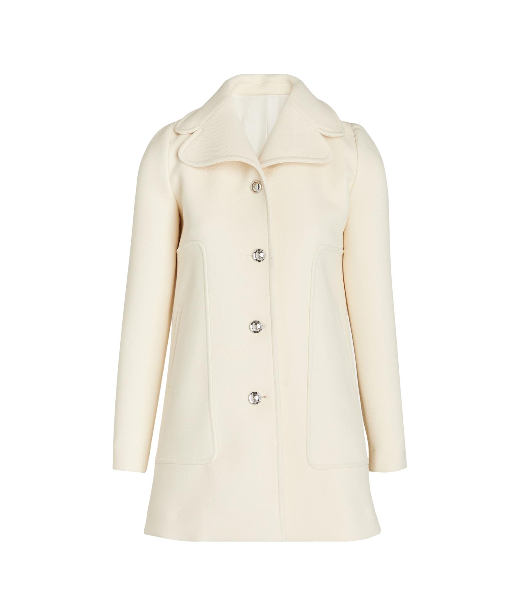 Giambattista Valli Coats for Women | Online Sale up to 72 Giambattista Valli Coats for Women | Online Sale up to 72