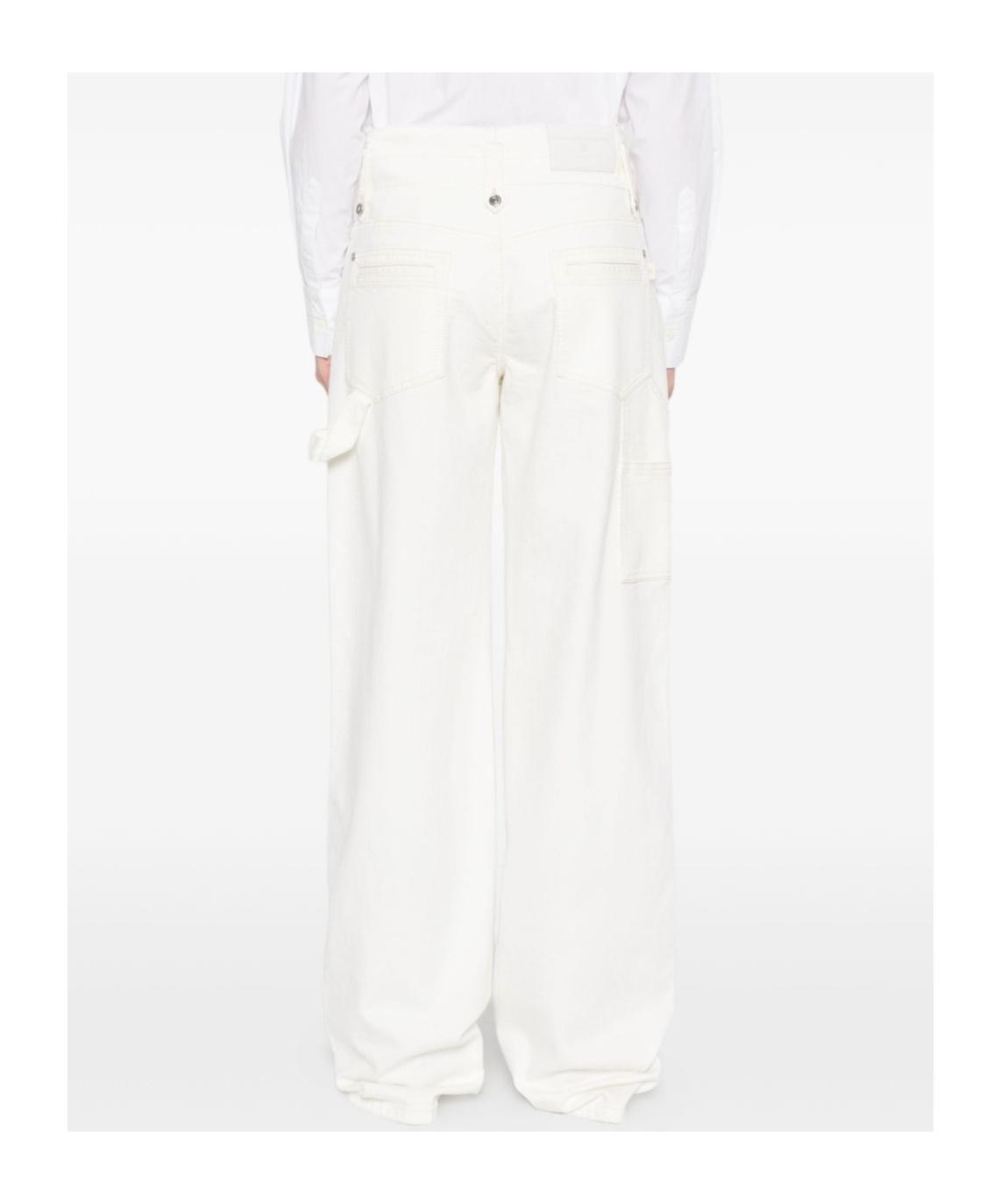 Ermanno Scervino Jeans for Women | Online Sale up to 62% off