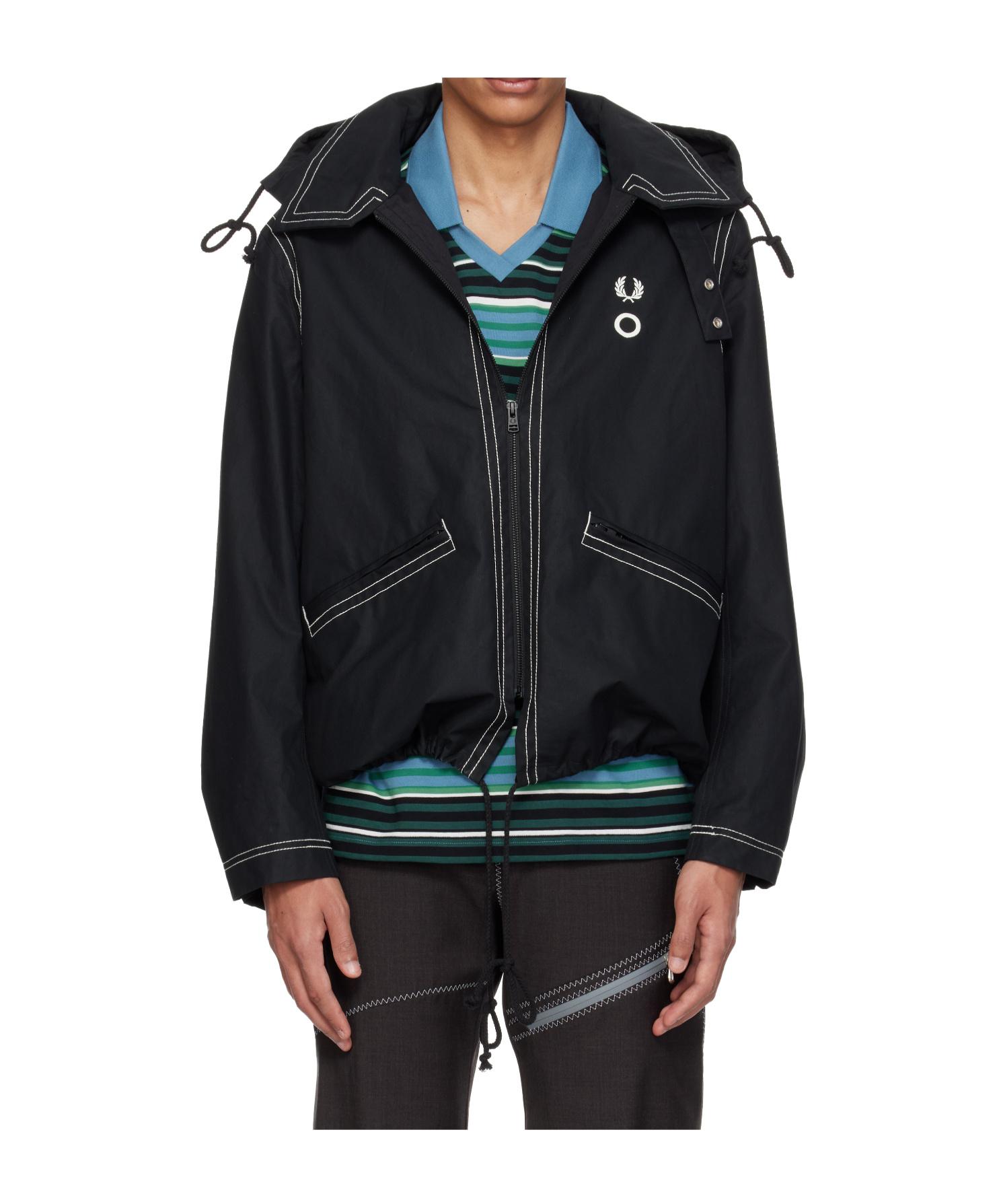 Craig Green Jackets for Men | Online Sale up to 76% off | Lyst