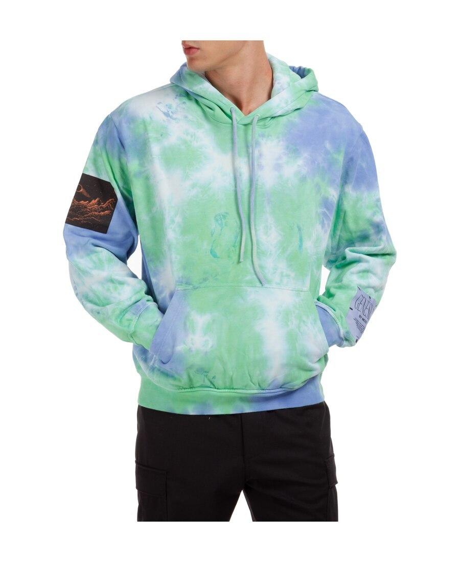 McQ Hoodies for Men | Online Sale up to 50% off | Lyst McQ Hoodies for Men | Online Sale up to 50% off | Lyst