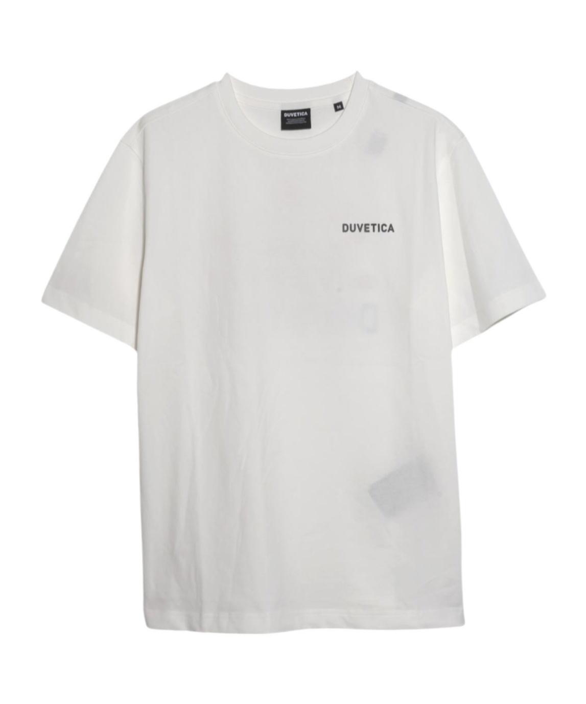Duvetica T-shirts for Men | Online Sale up to 63% off | Lyst