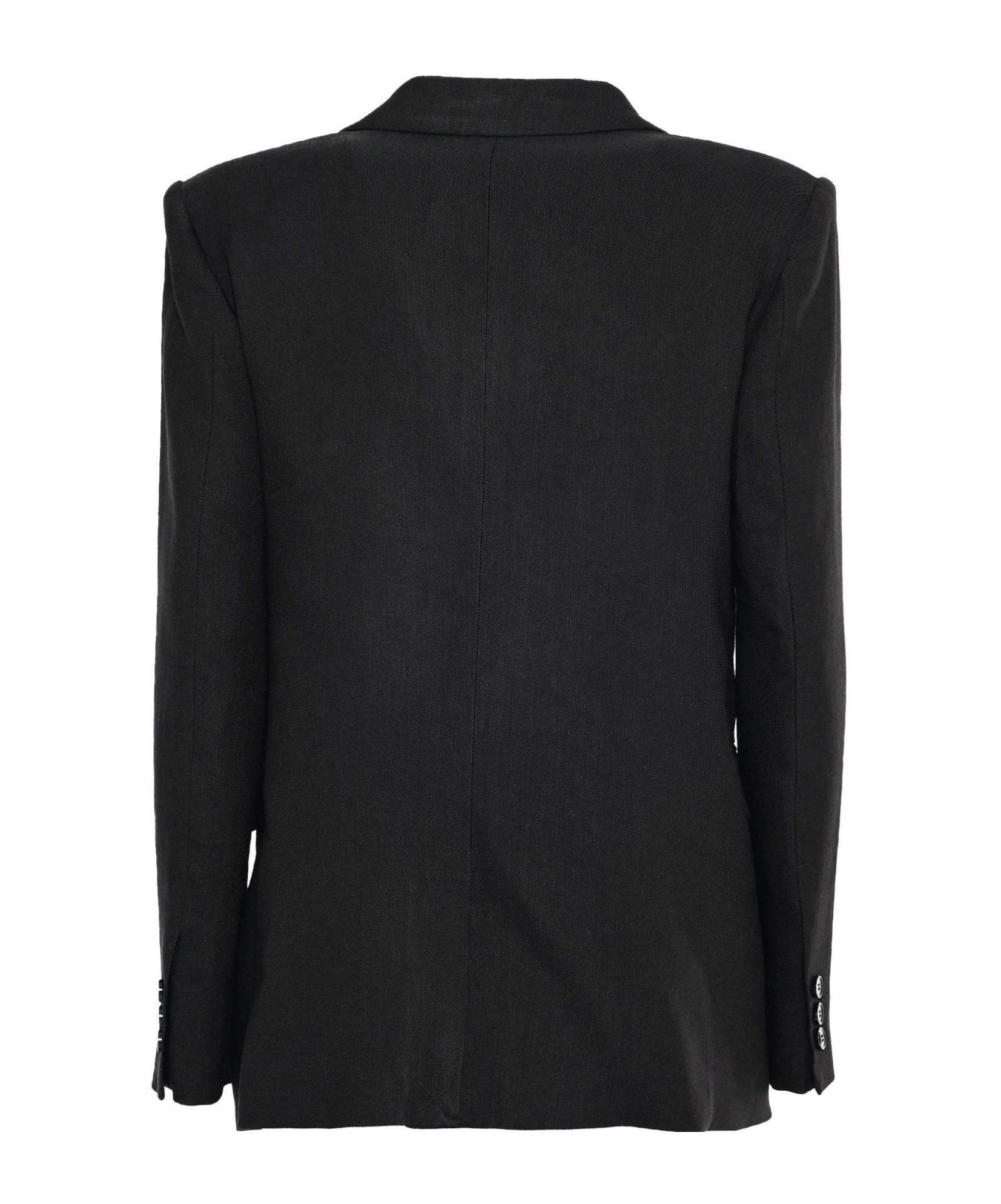 Elisabetta Franchi Blazers, sport coats and suit jackets for