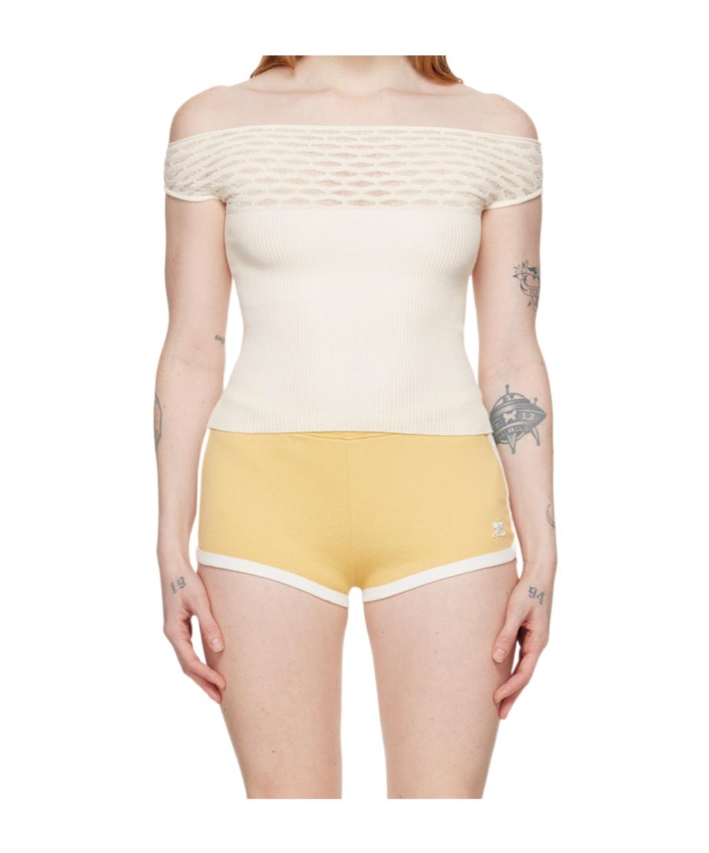GIMAGUAS Tops for Women | Online Sale up to 30% off | Lyst