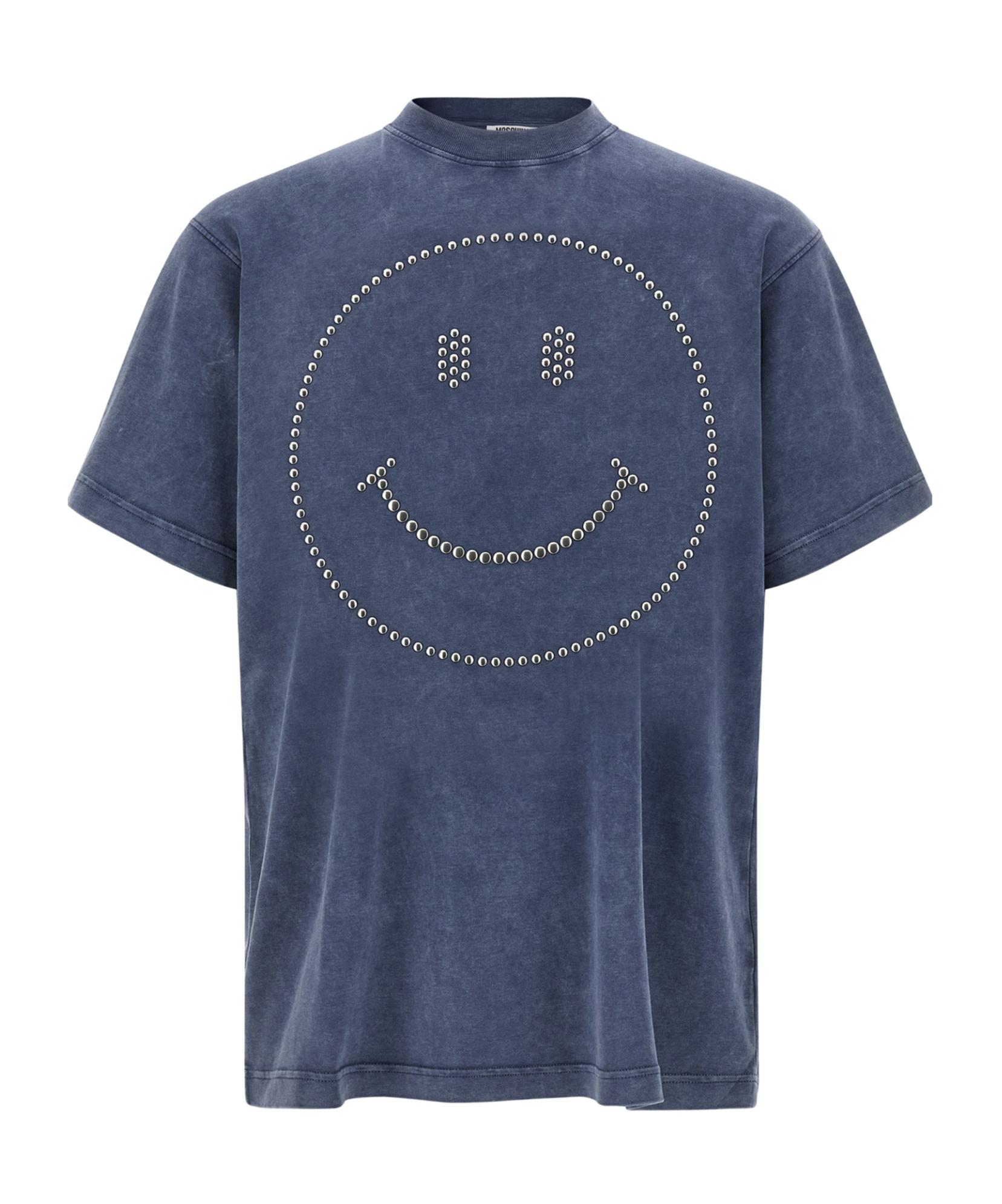 Moschino T-shirts for Men | Online Sale up to 41% off | Lyst