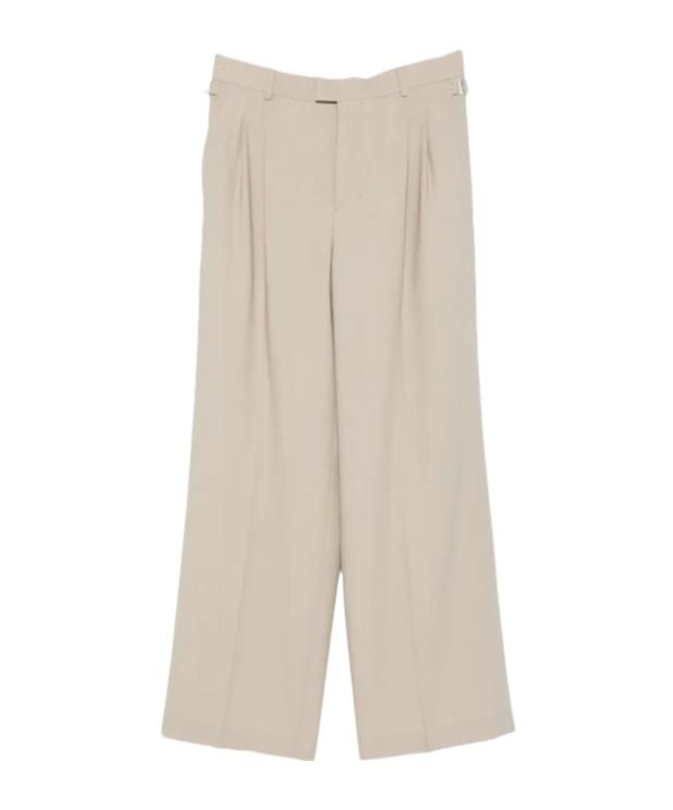 Ami Paris Pants for Men | Online Sale up to 45% off | Lyst