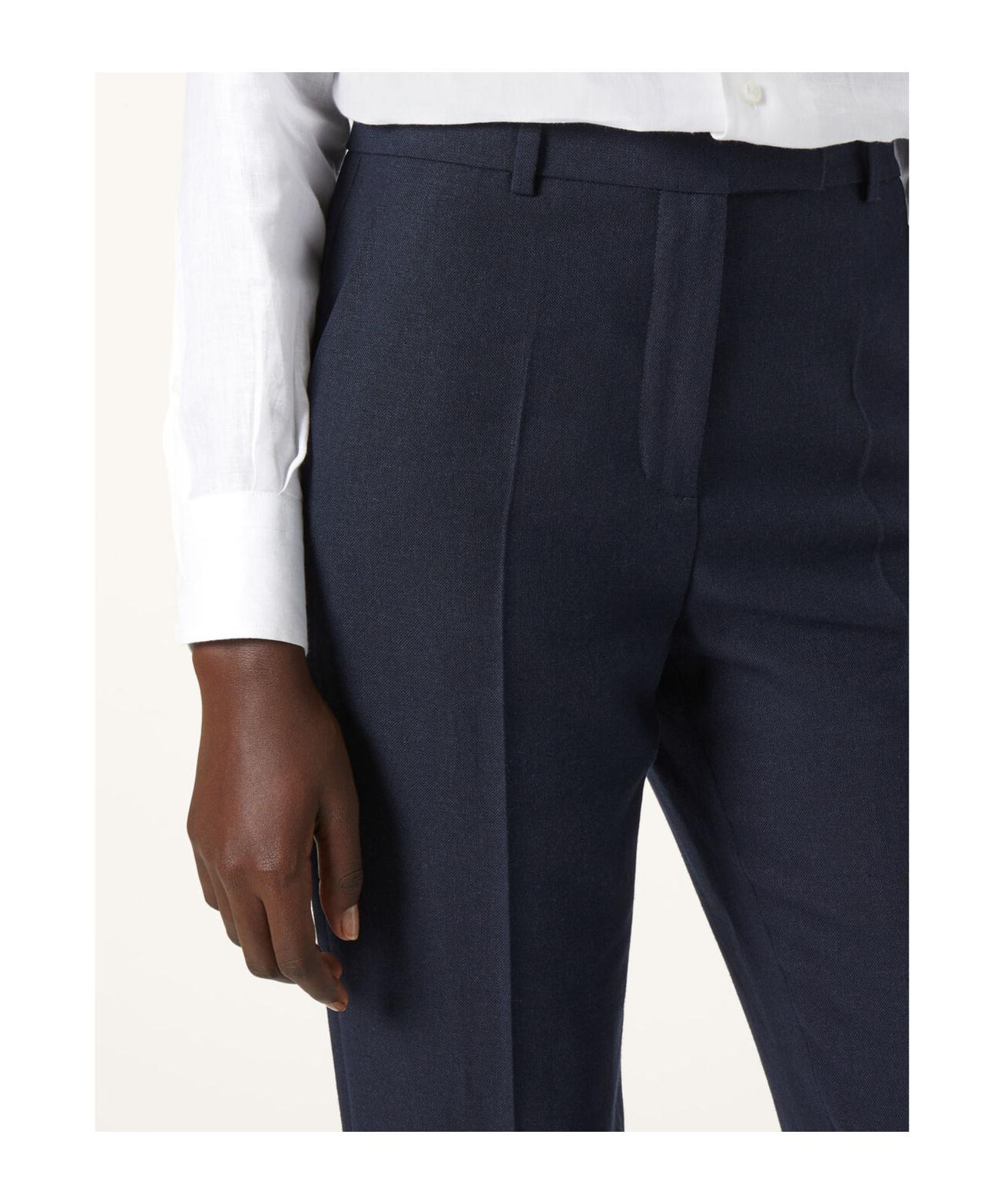 パンツ Loro Piana Davey Trousers Loro Piana Davey Pants | REVERSIBLE