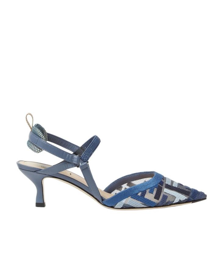 fendi-F1T01-Mesh-Medium-Heeled