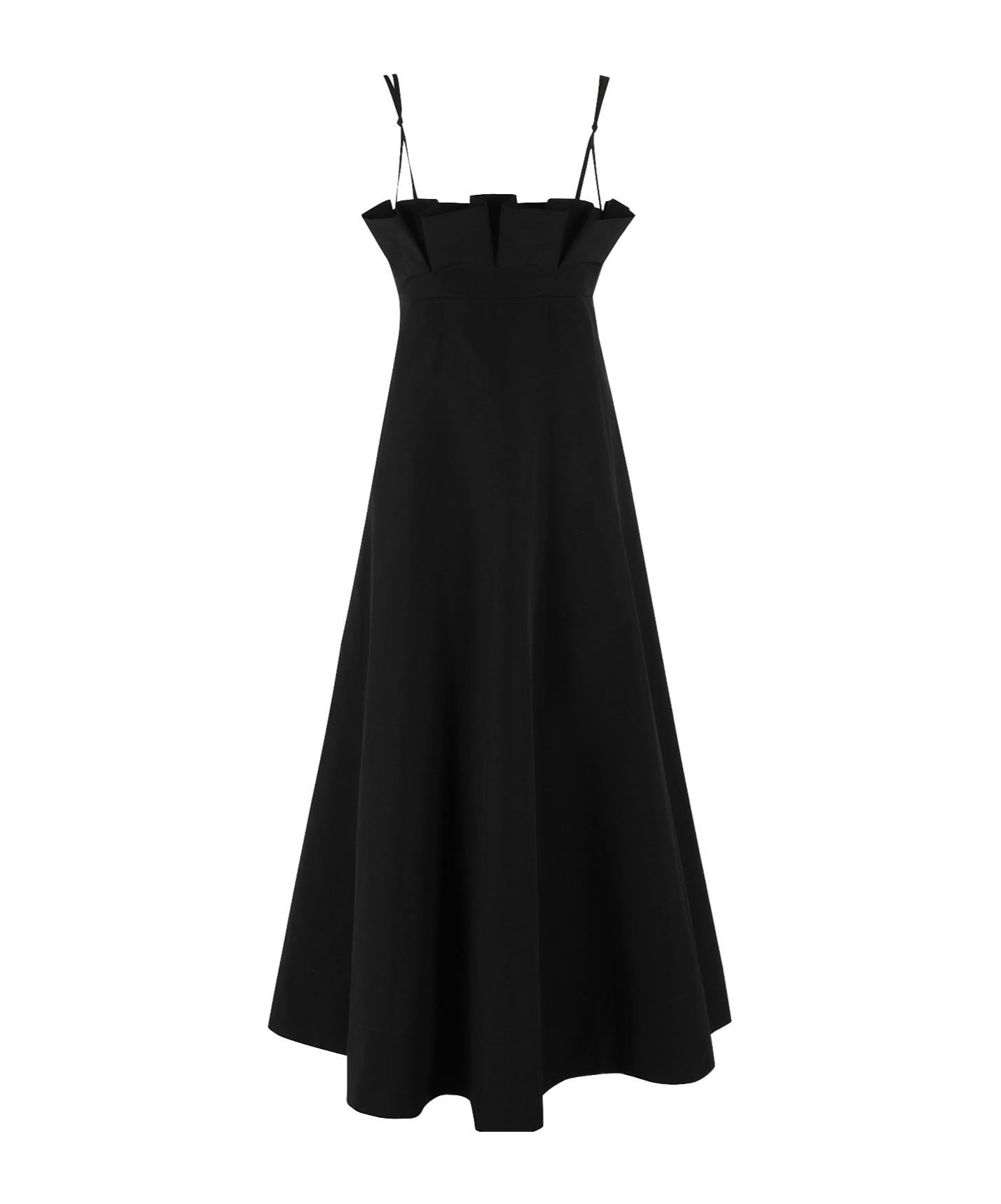 Philosophy Di Lorenzo Serafini Dresses for Women | Online