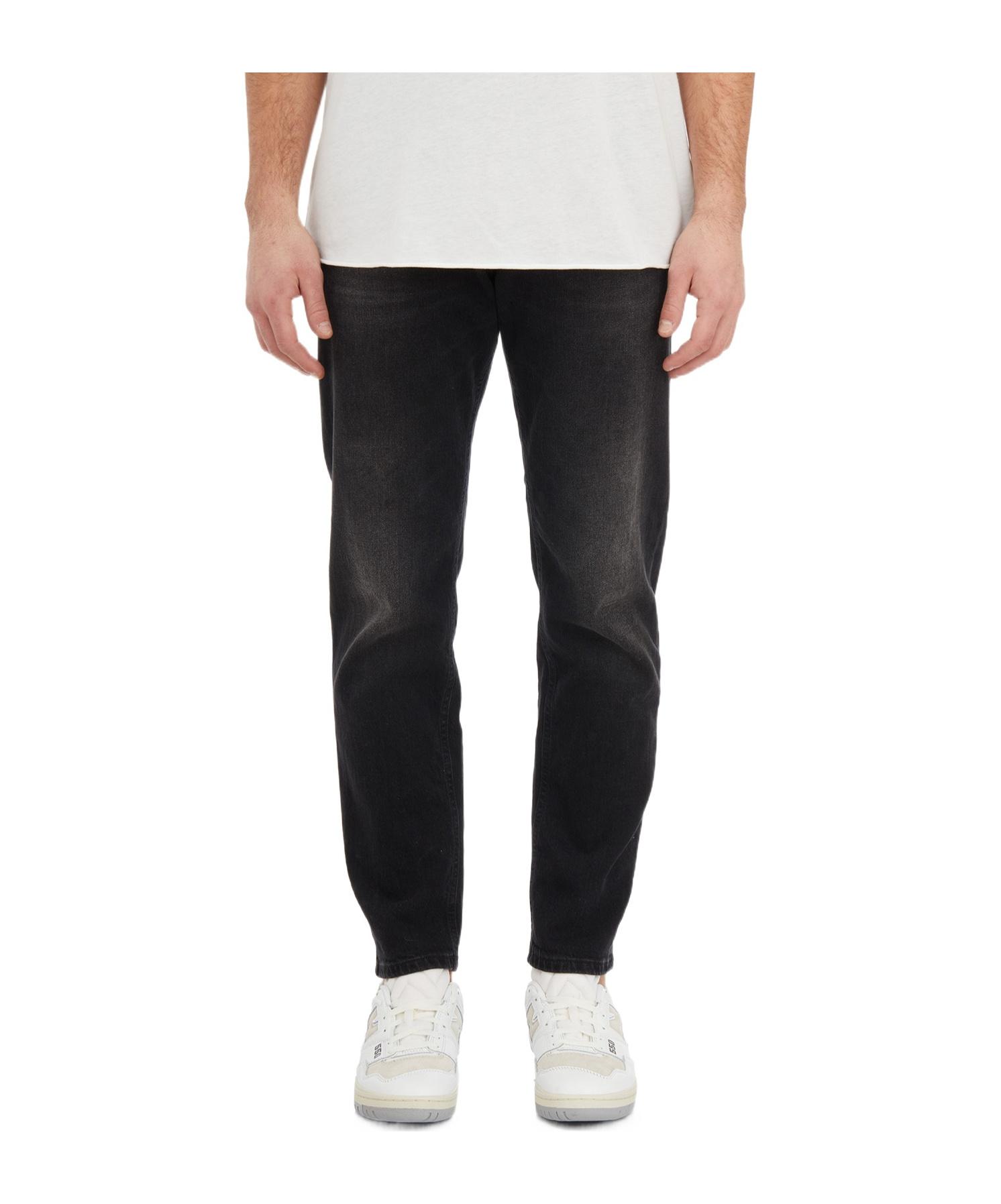Haikure Jeans for Men | Online Sale up to 52% off | Lyst