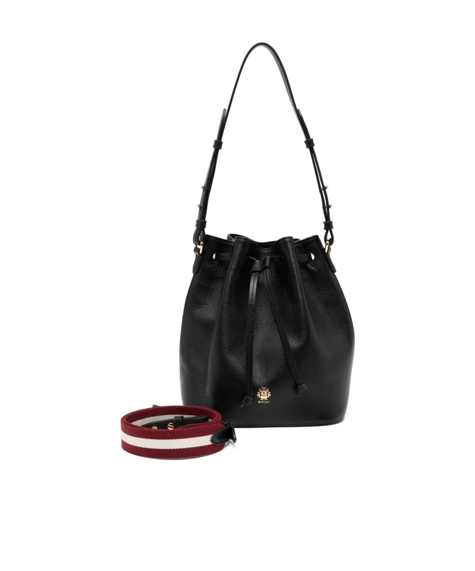 Bally Bucket bags and bucket purses for Women | Online Sale Bally Bucket bags and bucket purses for Women | Online Sale
