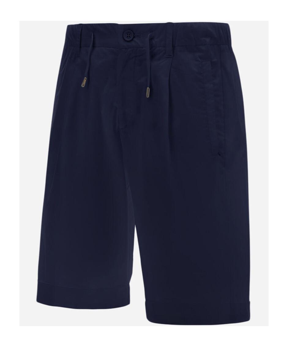 Herno Shorts for Men | Online Sale up to 56% off | Lyst
