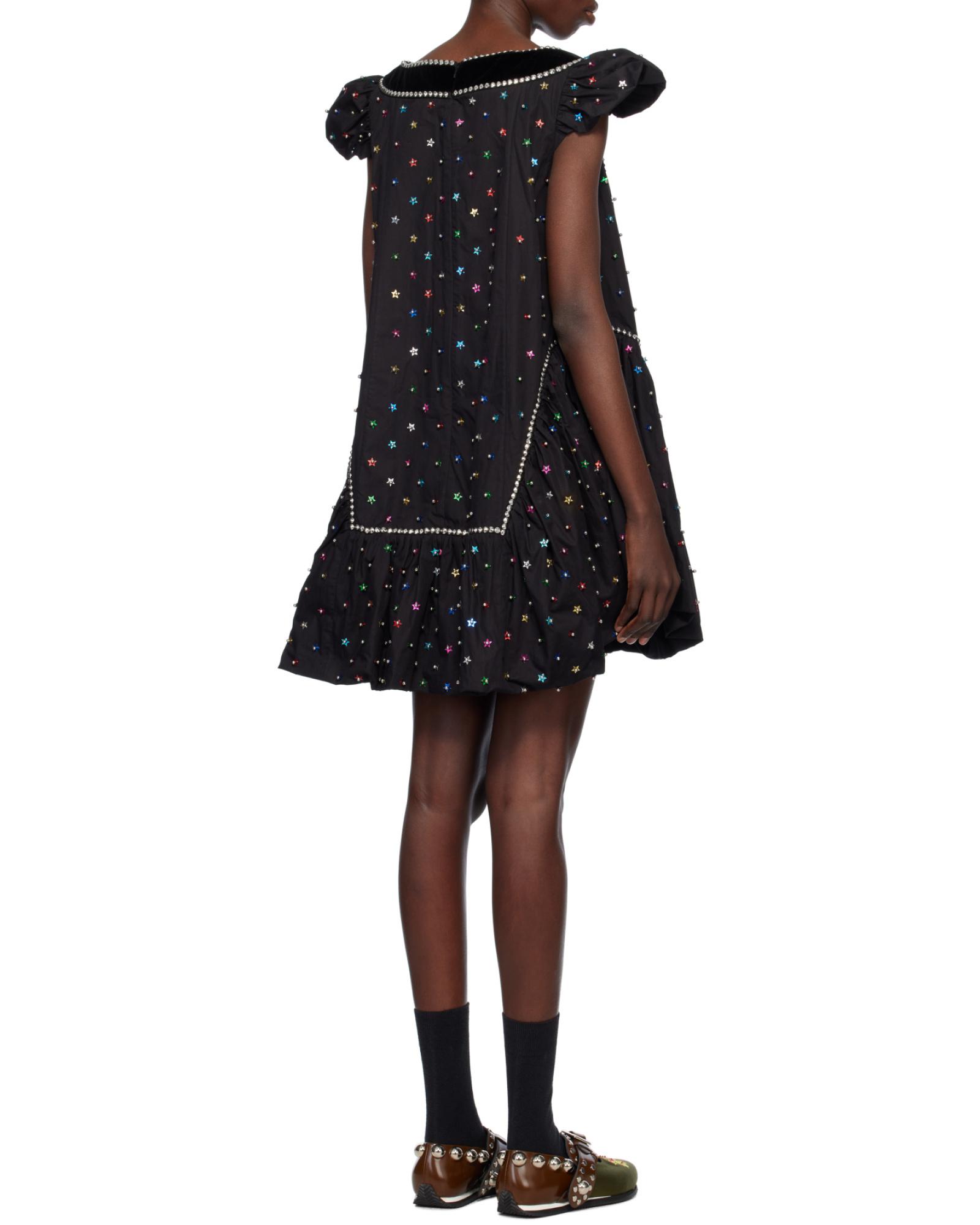 Chopova Lowena Dresses for Women | Online Sale up to 72% off Chopova Lowena Dresses for Women | Online Sale up to 72% off