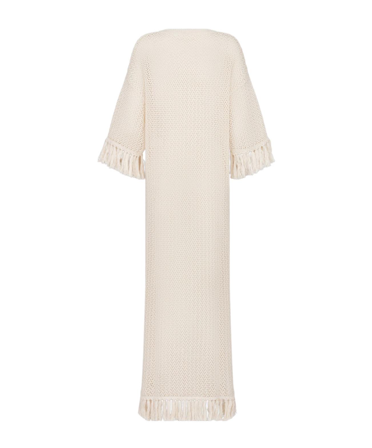 white long sleeve evening dresses Ever-Pretty Top Picks White Formal Dresses