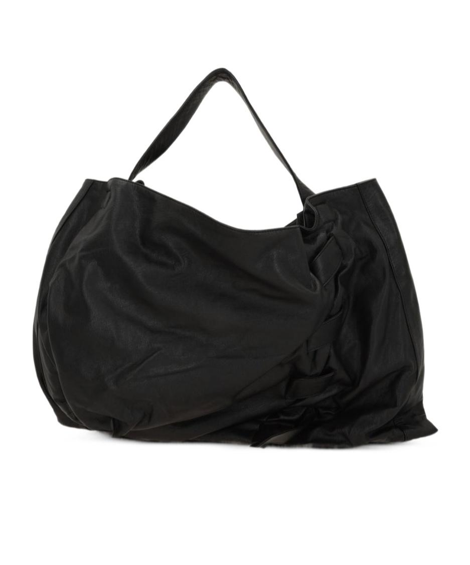 Yohji Yamamoto Bags for Women | Online Sale up to 28% off | Lyst
